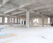 (出租)宜昌伍家崗 政府園區(qū) 分層租售 多面積段可選