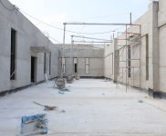 (出租)宜昌伍家崗 政府園區(qū) 分層租售 多面積段可選