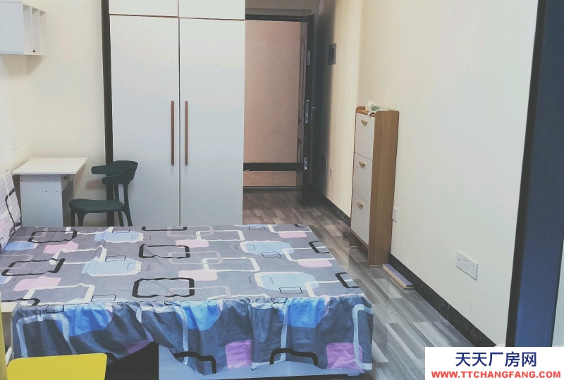 南寧市西鄉(xiāng)塘區(qū)(出租) 全新配齊，新房出租