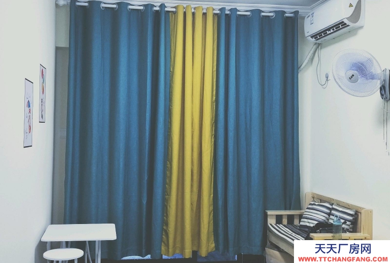 南寧市西鄉塘區(出租) 全新配齊，新房出租