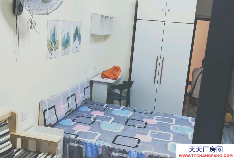 南寧市西鄉(xiāng)塘區(qū)(出租) 全新配齊，新房出租