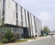 (出租) 宜昌伍家崗私人定制廠房，中南高科智能制造產(chǎn)業(yè)園出售