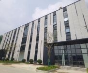 (出租) 宜昌伍家崗私人定制廠房,中南高科智能制造產業園出售