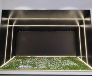 (出售)宜昌伍家崗 點軍區國企開發 政府招商引資園區 50年產權