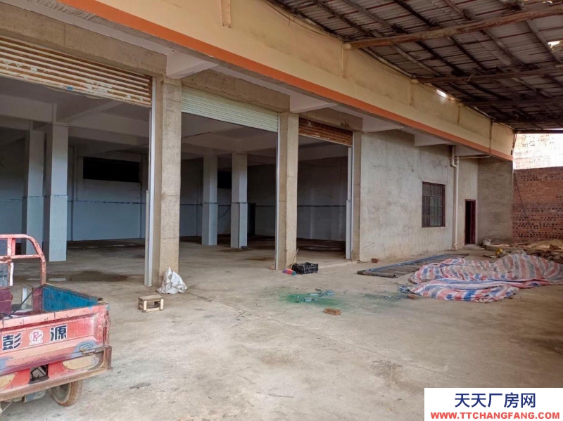 南寧市西鄉塘區(出租) 地勢好，環境好，無任何隱患