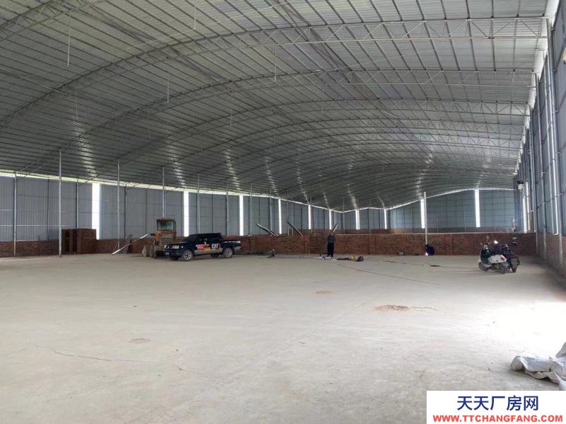 南寧市西鄉塘區(出租) 地勢好，環境好，無任何隱患