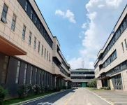 (出售) 宜昌伍家崗工業園帶獨立產權廠房招商