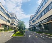 (出售) 宜昌伍家崗工業園帶獨立產權廠房招商