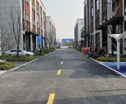 (出售) 宜昌宜昌伍家崗50年產權廠房招商,價格面議