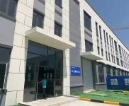 (出售) 宜昌宜昌伍家崗50年產權廠房招商,價格面議