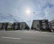 (出售) 宜昌伍家崗私人訂制廠房,中南高科全新廠房出售