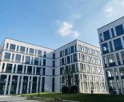 (出售)宜昌伍家崗 出售~生產 研發 辦公 50年產權 首付3層 工業土