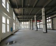 (出售)宜昌伍家崗 出售~生產 研發 辦公 50年產權 首付3層 工業土