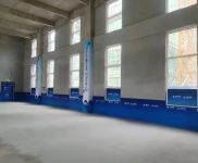 (出售) 宜昌伍家崗東站旁,全新園區廠房,可售可租,50年產權