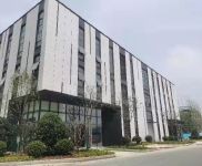 (出售) 宜昌伍家崗東站旁,全新園區廠房,可售可租,50年產權