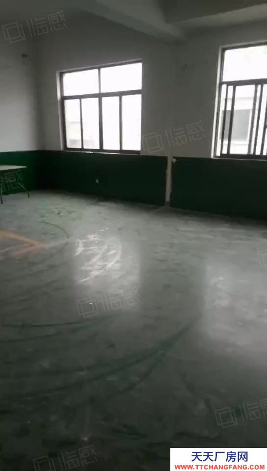 杭州余杭(出租) 杭州余杭區未來科技城