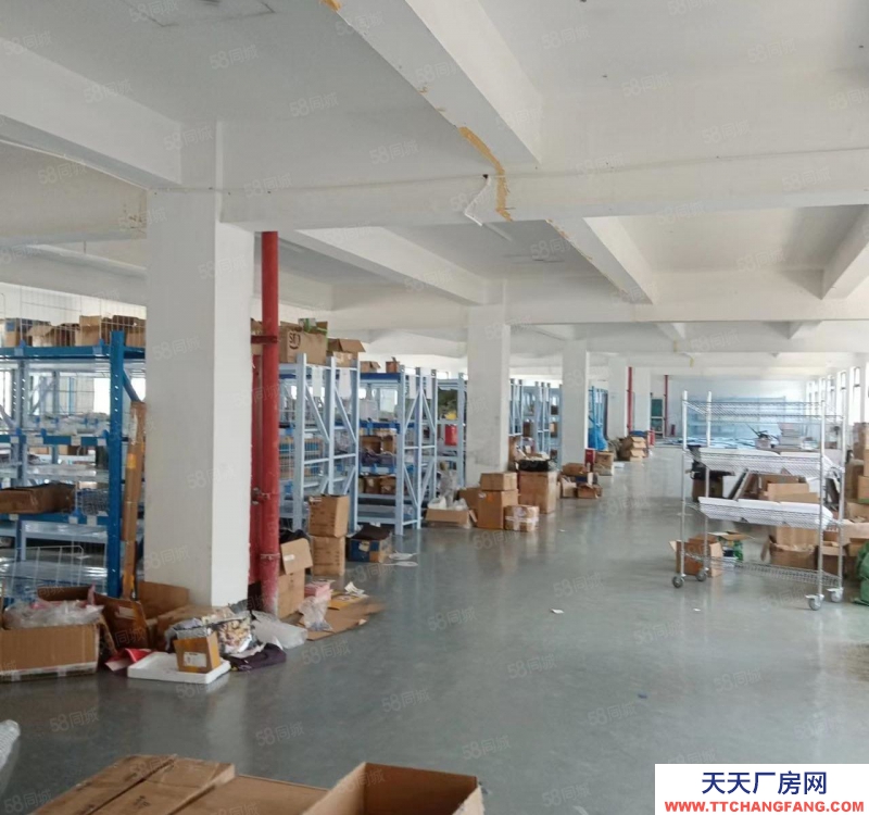 杭州余杭(出租) 杭州余杭區(qū)未來科技城