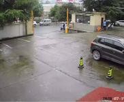 (出租)宜昌 伍家崗工業園480倉庫廠房