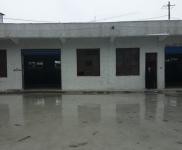 (出租) 宜昌伍家工業(yè)園附近 倉(cāng)庫(kù) 330平米