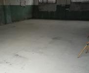 (出租) 宜昌伍家工業園附近 倉庫 330平米