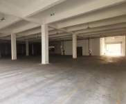 (出租)宜昌伍家崗附近倉庫通風(fēng)采光好、交通便利，停車免費方便