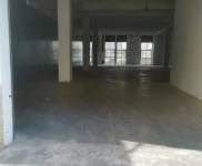 (出租)宜昌伍家崗附近倉庫通風采光好、交通便利，停車免費方便