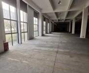 (出租)宜昌伍家崗附近倉庫通風(fēng)采光好、交通便利，停車免費方便