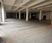 (出租)宜昌伍家崗附近倉庫通風(fēng)采光好、交通便利，停車免費方便