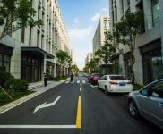 宜昌伍家崗獨享西陵區位，首層8.1米，3成首付坐擁戶型