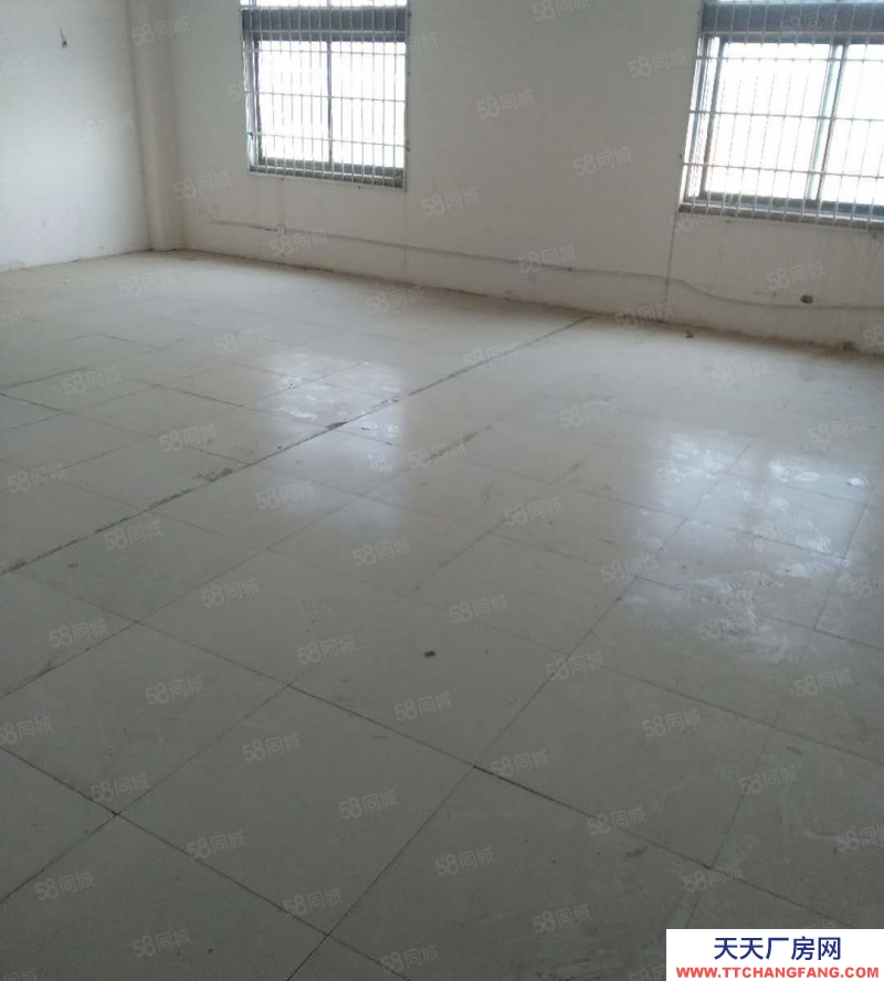 (出租) 南昌西湖區銀燕物流基地有限公司倉庫招租(可分租)