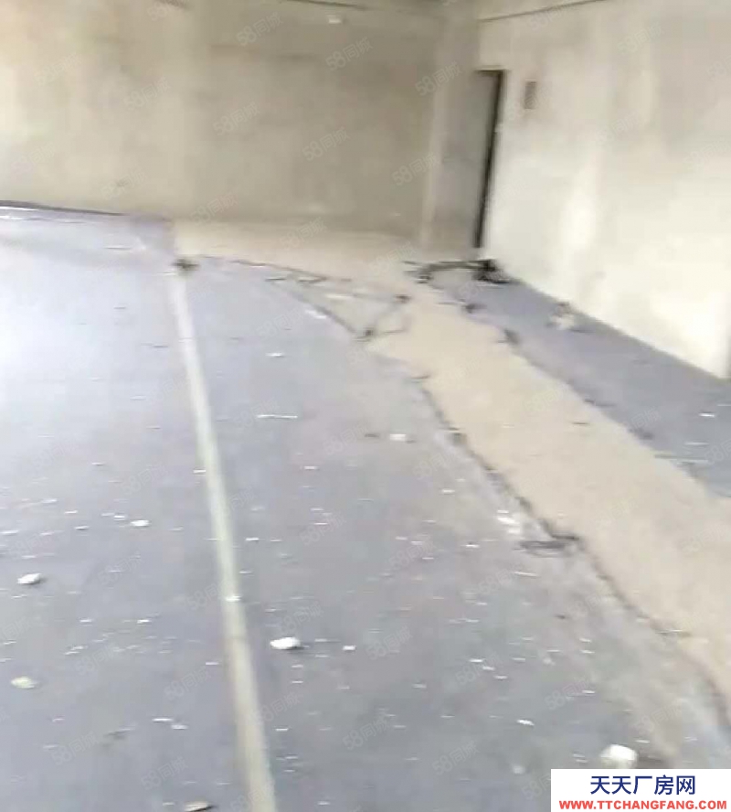 (出租) 南昌西湖區銀燕物流基地有限公司倉庫招租(可分租)