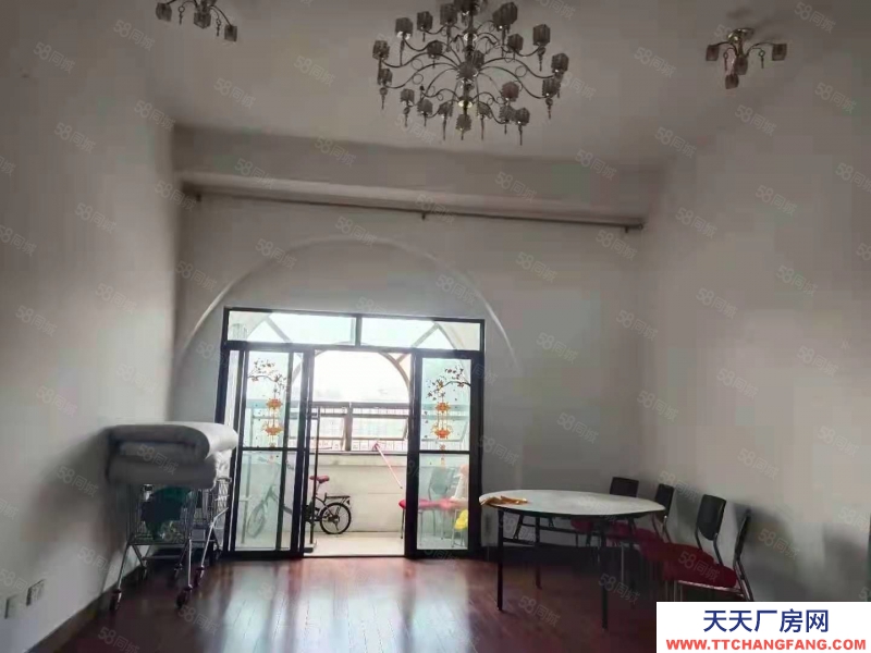 (出租)南昌西湖區(qū) 住宅出租 遠(yuǎn)東國際花園一棟一單元1602室 五室二廳二衛(wèi)