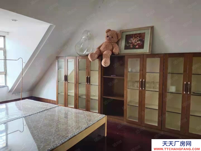 (出租)南昌西湖區(qū) 住宅出租 遠(yuǎn)東國際花園一棟一單元1602室 五室二廳二衛(wèi)