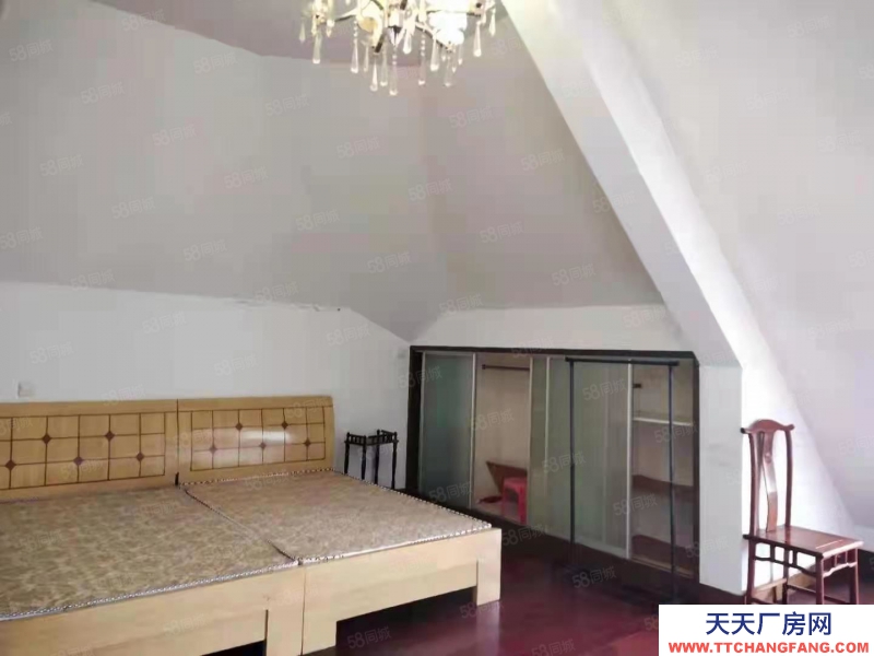 (出租)南昌西湖區(qū) 住宅出租 遠(yuǎn)東國際花園一棟一單元1602室 五室二廳二衛(wèi)