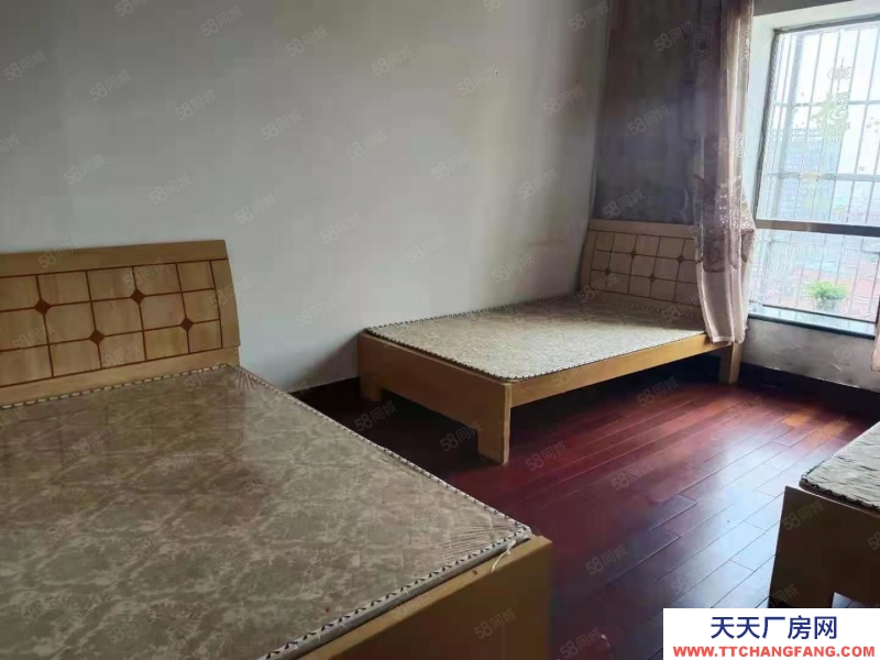 (出租)南昌西湖區(qū) 住宅出租 遠(yuǎn)東國際花園一棟一單元1602室 五室二廳二衛(wèi)