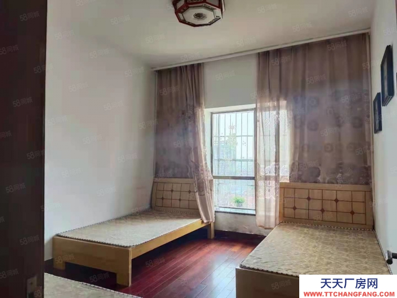 (出租)南昌西湖區(qū) 住宅出租 遠(yuǎn)東國際花園一棟一單元1602室 五室二廳二衛(wèi)