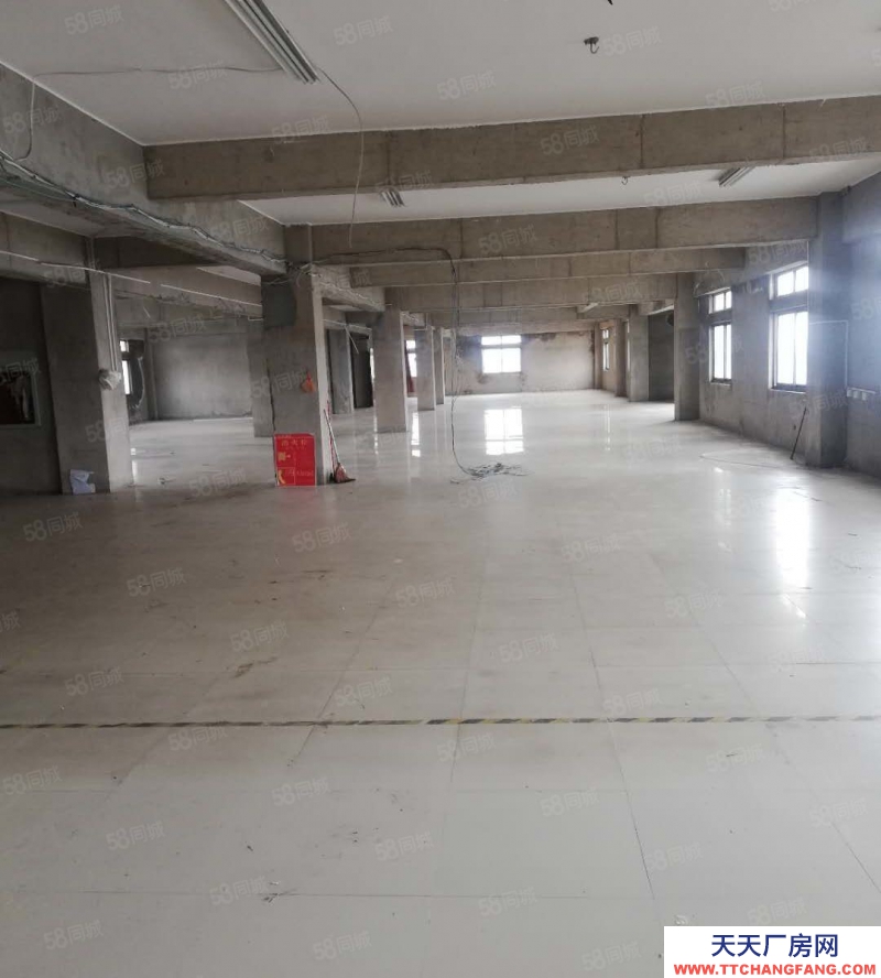 (出租)南昌西湖區(qū) 銀燕物流基地有限公司倉庫招租(可分隔)