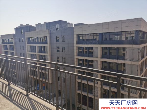 長沙市雨花區一樓承重倉庫辦公和倉儲加工廠房辦公室寫字樓出租出售