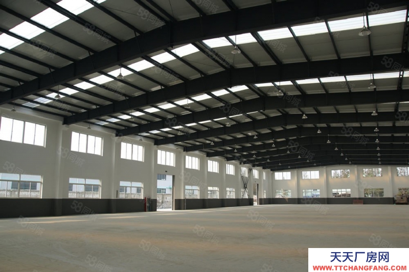 杭州余杭(出售) 瓶窯10畝土地3000方廠房出售丨丨瓶窯3畝工業用地出售