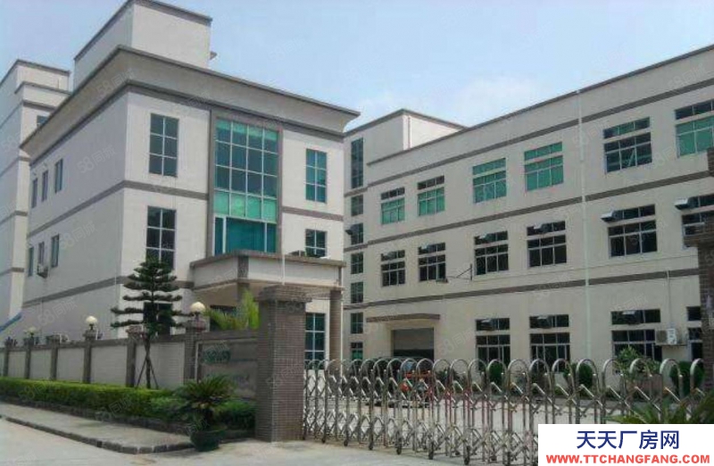 杭州余杭(出售) 瓶窯10畝土地3000方廠房出售丨丨瓶窯3畝工業用地出售