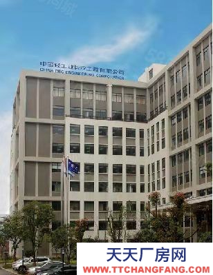 長沙市雨花區現房廠房出售 300平產研辦一體 可倉庫 無中介費