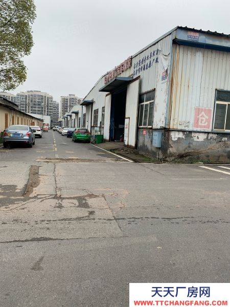 長沙市雨花區(qū)政府500平方倉庫出租