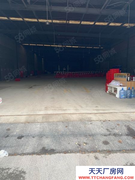 長沙市雨花區政府500平方倉庫出租