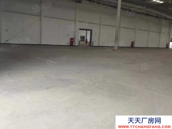 長沙市雨花區(qū) 時(shí)代陽光大道東紅新農(nóng)貿(mào)批發(fā)市場附近1900平 1400平高標(biāo)