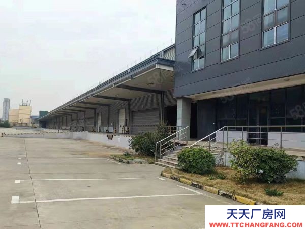 長沙市雨花區 時代陽光大道東紅新農貿批發市場附近1900平 1400平高標