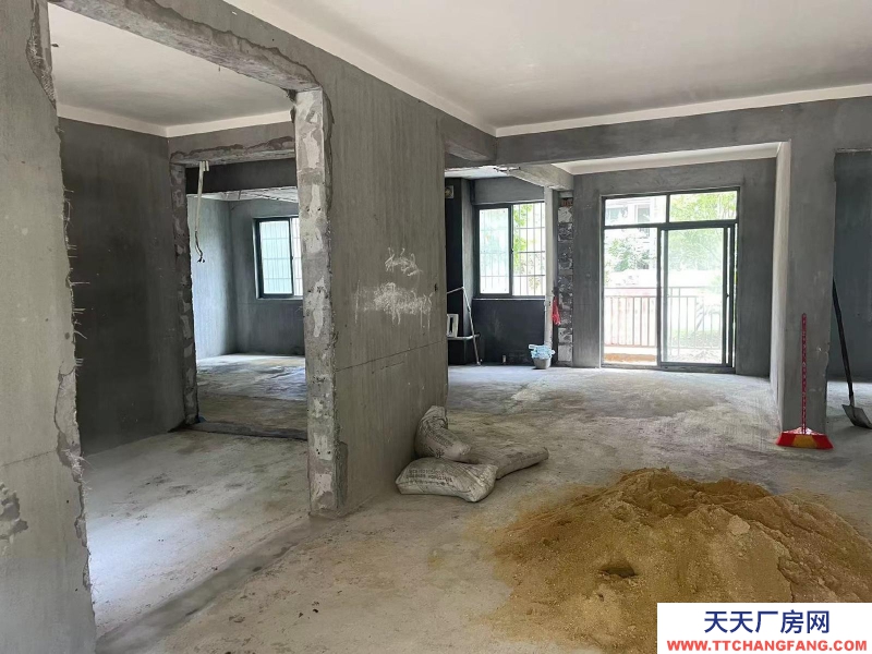 (出租)南昌西湖區 出租西湖西湖周邊新洪成大市場旁倉庫交通方便