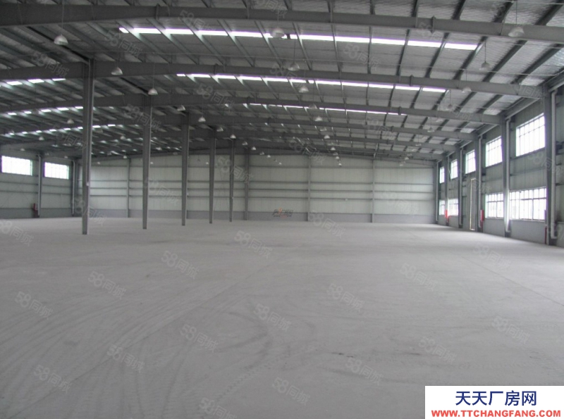 (出租) 南昌青云譜區(qū)價格便宜 朱橋路附近 深農(nóng)附近 華東建材附近 鋼結(jié)構(gòu)件