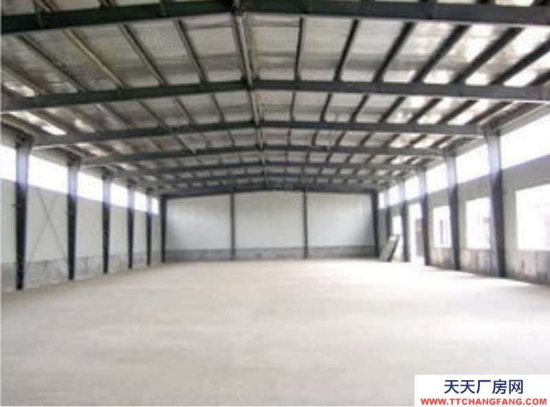 (出租) 南昌青云譜區(qū)價格便宜 朱橋路附近 深農(nóng)附近 華東建材附近 鋼結(jié)構(gòu)件