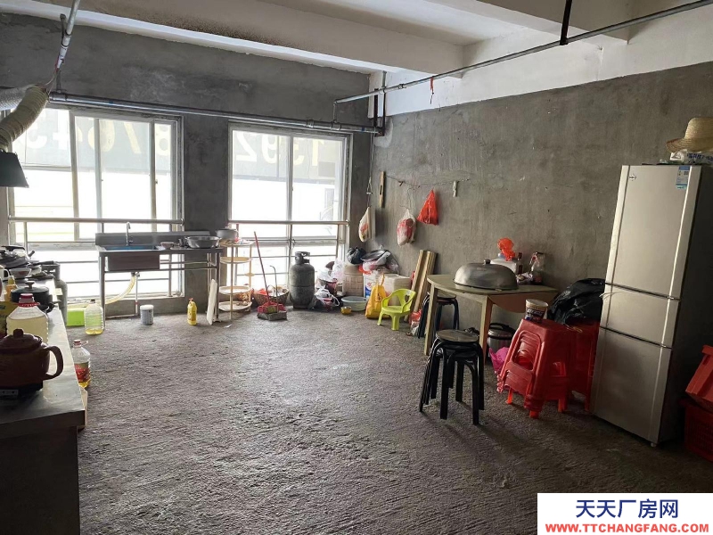 (出租) 南昌青云譜區(qū)出租墅溪公寓商鋪當(dāng)倉(cāng)庫(kù)租300平