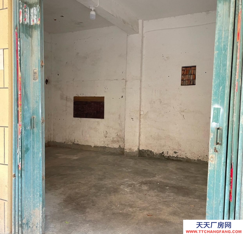 (出租)南昌青云譜區倉庫 交通便利，明亮方便，交通便利